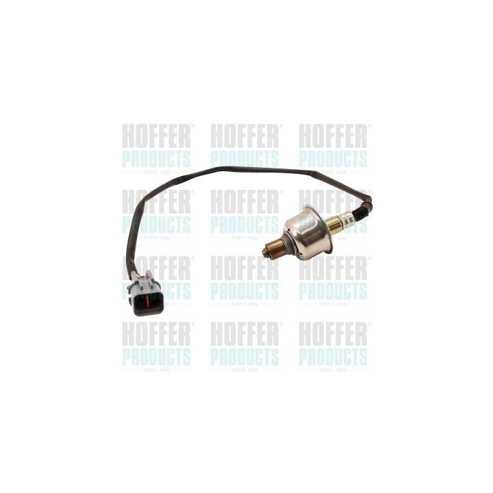 Lambda jutiklis HOFFER 74811024