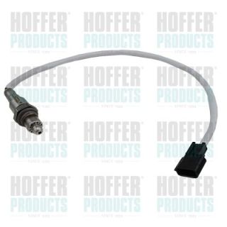 Lambda jutiklis HOFFER 74811025