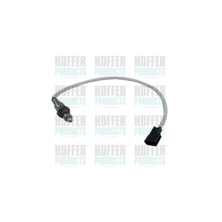 Lambda jutiklis HOFFER 74811025