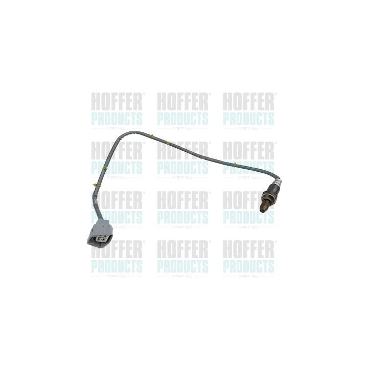 Lambda jutiklis HOFFER 74811032