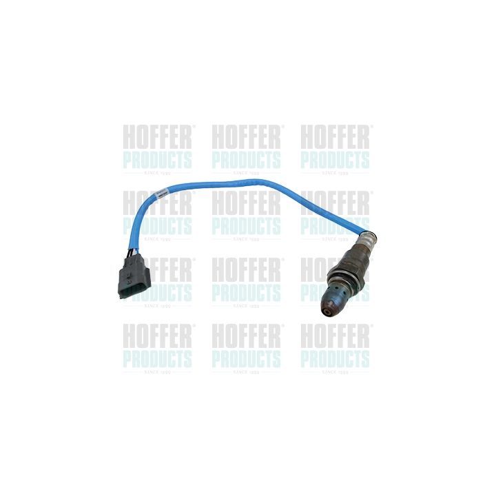 Lambda jutiklis HOFFER 74811033