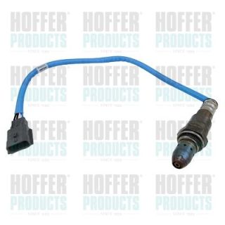 Lambda jutiklis HOFFER 74811033E