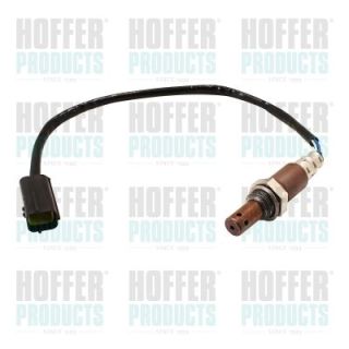 Lambda jutiklis HOFFER 74811034
