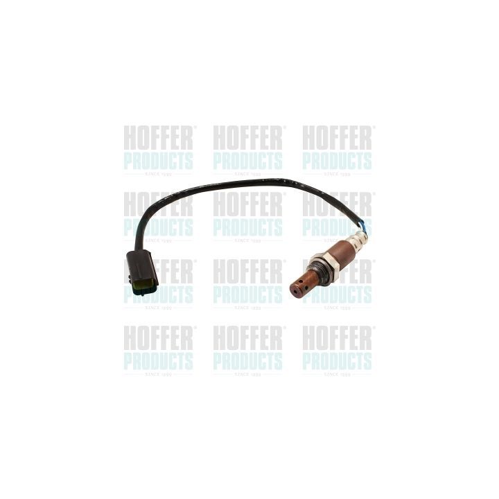 Lambda jutiklis HOFFER 74811034