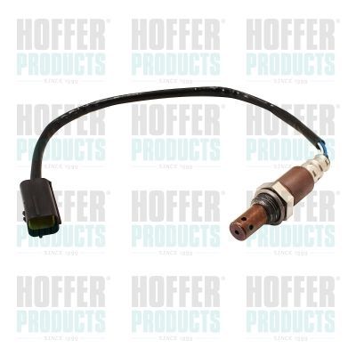 Lambda jutiklis HOFFER 74811034