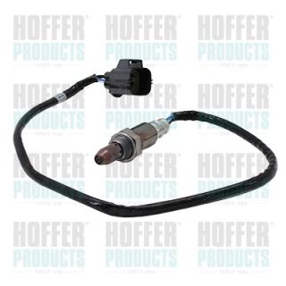 Lambda jutiklis HOFFER 74811045