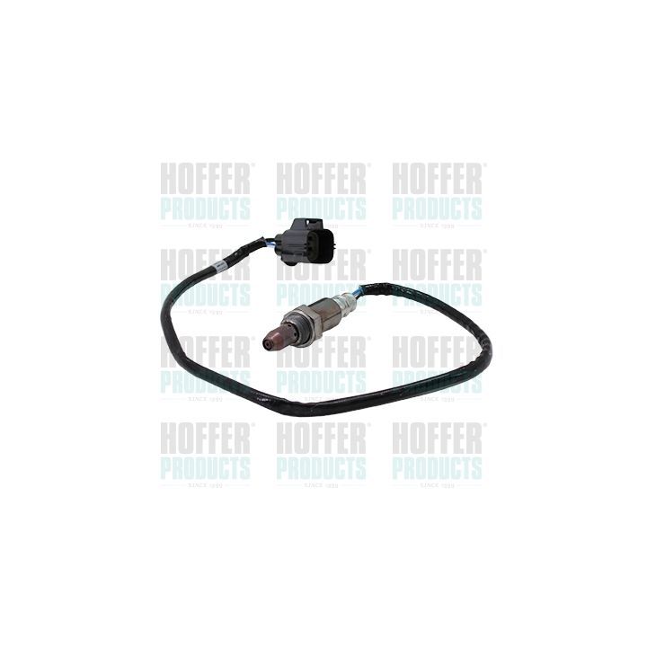 Lambda jutiklis HOFFER 74811045