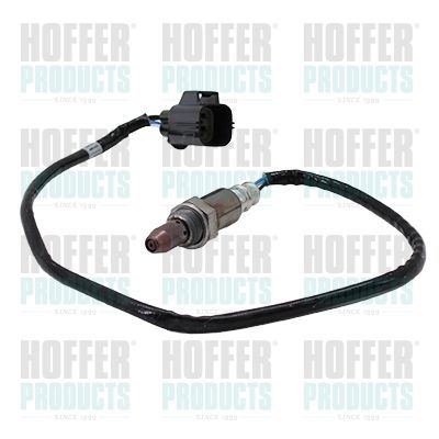 Lambda jutiklis HOFFER 74811045