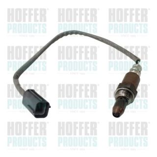 Lambda jutiklis HOFFER 74811047