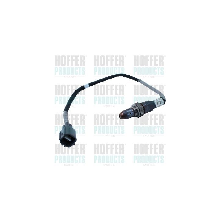Lambda jutiklis HOFFER 74811048