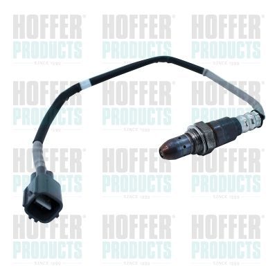 Lambda jutiklis HOFFER 74811048
