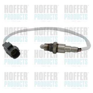 Lambda jutiklis HOFFER 74811057