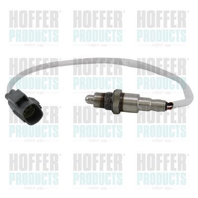 Lambda jutiklis HOFFER 74811057
