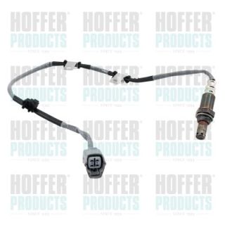 Lambda jutiklis HOFFER 74811063