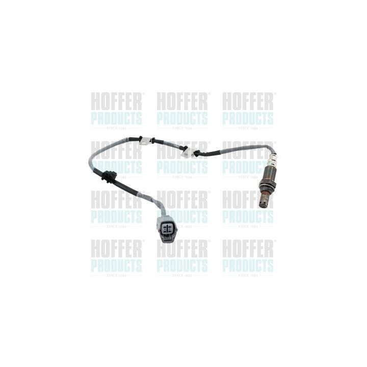Lambda jutiklis HOFFER 74811063