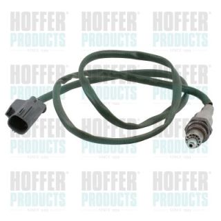 Lambda jutiklis HOFFER 74811067