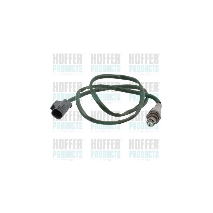 Lambda jutiklis HOFFER 74811067