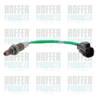 Lambda jutiklis HOFFER 74811073
