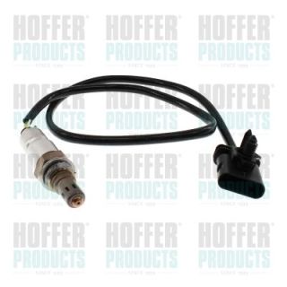 Lambda jutiklis HOFFER 74811080E