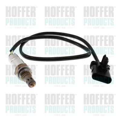 Lambda jutiklis HOFFER 74811080E