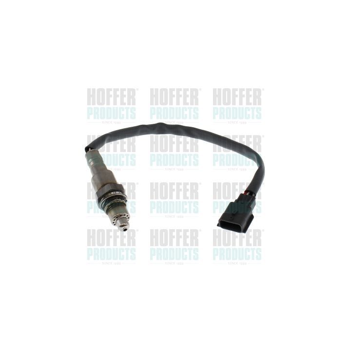 Lambda jutiklis HOFFER 74811087E