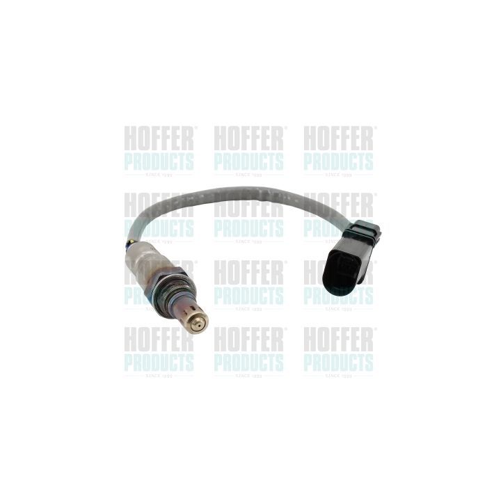 Lambda jutiklis HOFFER 74811096