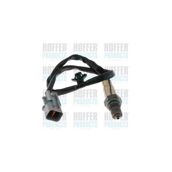 Lambda jutiklis HOFFER 74811104