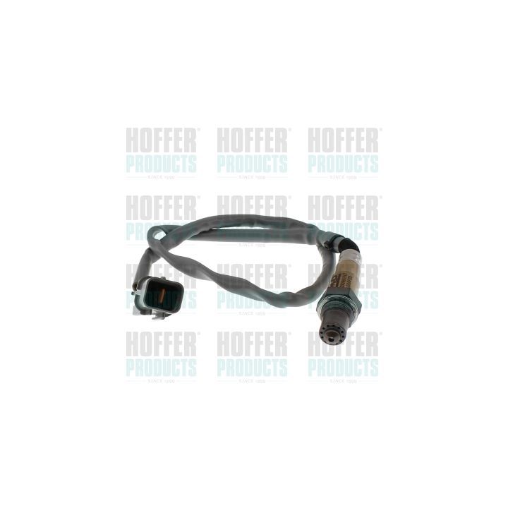 Lambda jutiklis HOFFER 74811105