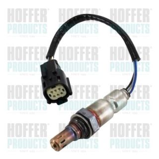 Lambda jutiklis HOFFER 74811115