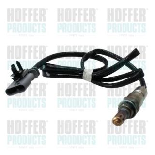 Lambda jutiklis HOFFER 74811116