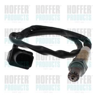 Lambda jutiklis HOFFER 74811135