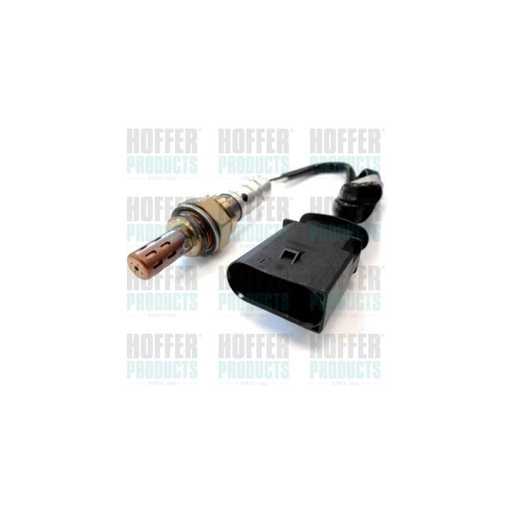 Lambda jutiklis HOFFER 7481511