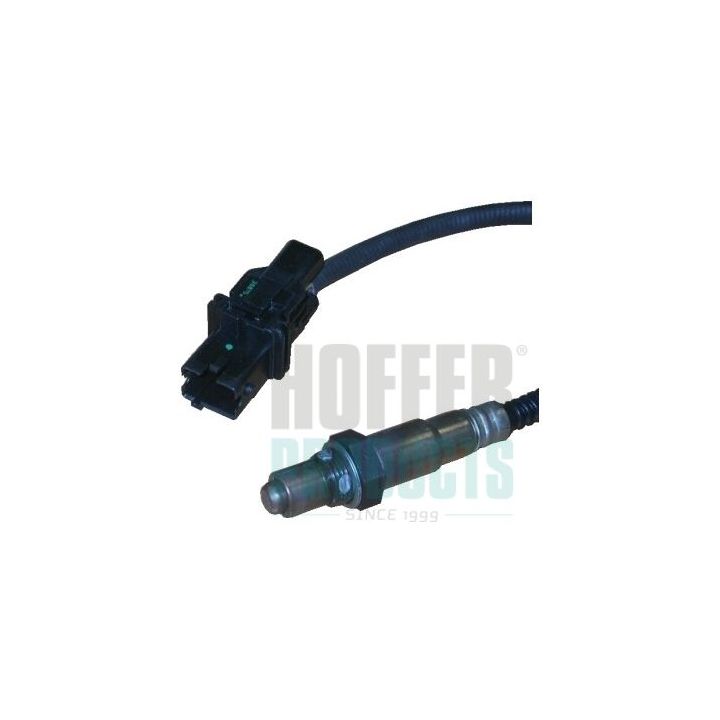 Lambda jutiklis HOFFER 7481520E