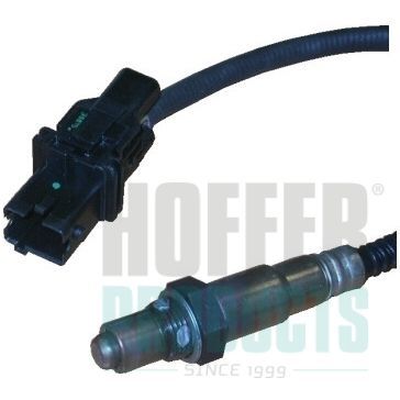 Lambda jutiklis HOFFER 7481520E