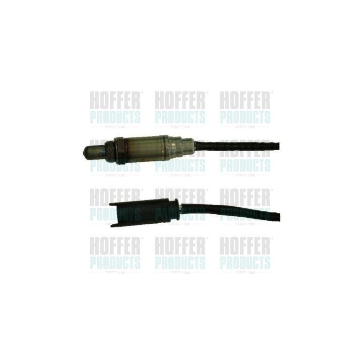 Lambda jutiklis HOFFER 7481533