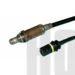 Lambda jutiklis HOFFER 7481538