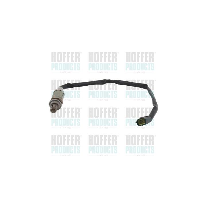 Lambda jutiklis HOFFER 7481552E