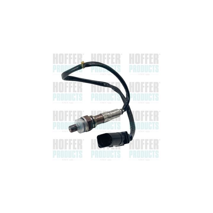 Lambda jutiklis HOFFER 7481560