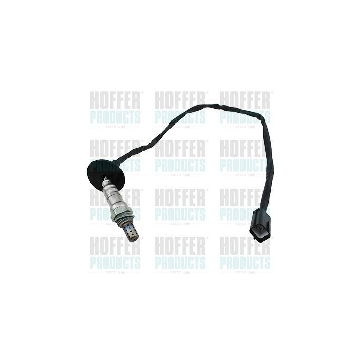 Lambda jutiklis HOFFER 7481566