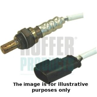 Lambda jutiklis HOFFER 7481569E