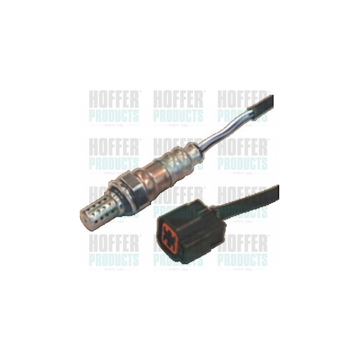 Lambda jutiklis HOFFER 7481571