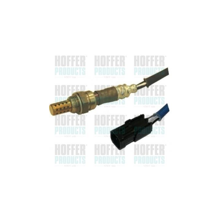 Lambda jutiklis HOFFER 7481573