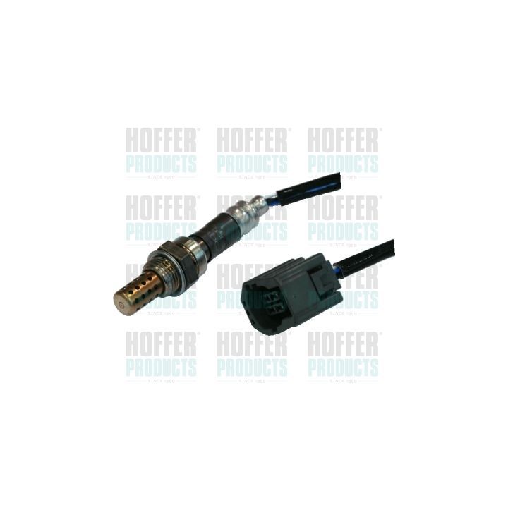 Lambda jutiklis HOFFER 7481594