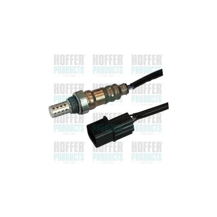 Lambda jutiklis HOFFER 7481599
