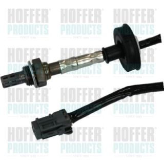 Lambda jutiklis HOFFER 7481616