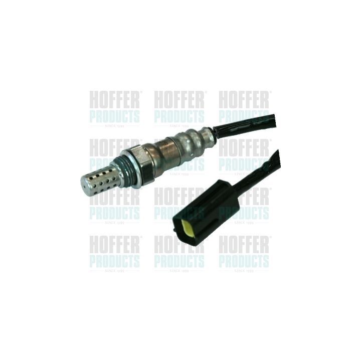 Lambda jutiklis HOFFER 7481617