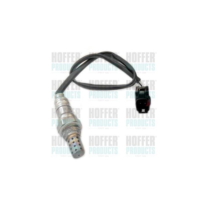 Lambda jutiklis HOFFER 7481620