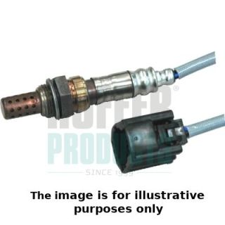 Lambda jutiklis HOFFER 7481627E