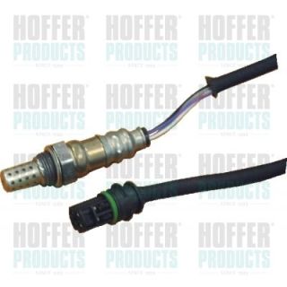 Lambda jutiklis HOFFER 7481633