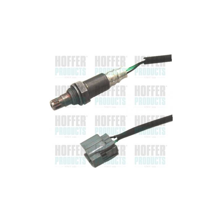 Lambda jutiklis HOFFER 7481640